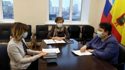 Молодые педагоги Рязанской области получат единовременные денежные выплаты