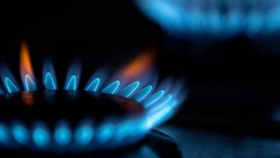 В ЕЭК назвали возможную цену на газ для Белоруссии в 2021 году
