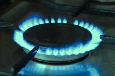 Новые тарифы на голубое топливо: заявление Нафтогаза, насколько придется раскошелиться