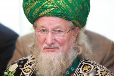 Миллионы людей станут врагами муфтия Чечни, зачем? — верховный муфтий