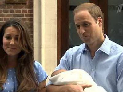СМИ: Британский принц Уильям переболел коронавирусом еще в апреле