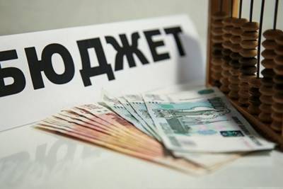В правительстве Тверской области обсудят бюджет текущего года