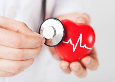 Ученые доказали пользу кетогенной диеты при сердечной недостаточности