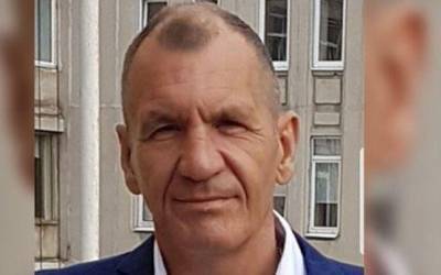 Политтехнолога Максима Шугалея собираются освободить