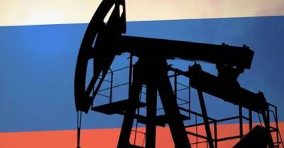 Аnti-colorados: "Газпром" и "Роснефть" на грани "грандиозного шухера"