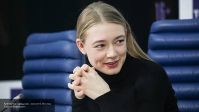Подруга Акиньшиной рассказала о ее расставании с Козловским