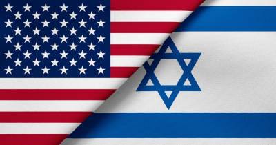 Согласно опросам еврейский избиратели США предпочли Байдена