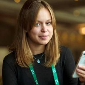 Елизавета Ясько - Глава украинской делегации в ПАСЕ заразилась коронавирусом - reporter-ua.com - Делегация