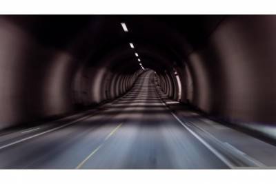 В Германии одобрили строительство самого длинного в мире автомобильного тоннеля