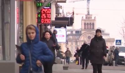Украина вернется к нормальной жизни: ученый спрогнозировал, когда пандемия пойдет на спад