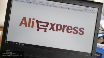 Названы пять лучших смартфонов на распродаже AliExpress