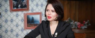 Избранница Жигунова судится с бывшим мужем из-за 30 млн рублей