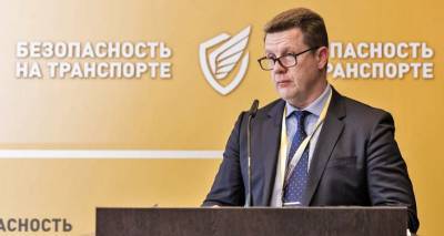 Храпач: увеличение налогов на грузовой транспорт в Латвии может оказаться полезным