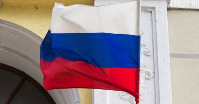 Россия в 16-й раз отмечает День народного единства