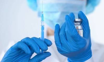 В Бразилии возобновят испытания вакцины компании Johnson&Johnson