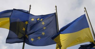 Украина ожидает сложных переговоров по торговле металлопродукцией с ЕС