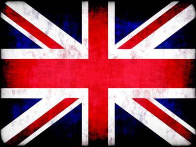 В Британии повысили уровень террористической угрозы
