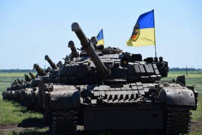 В ОБСЕ подтвердили нарушения, допущенные украинской стороной