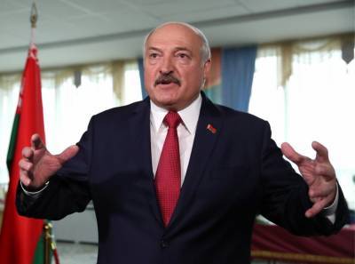 Лукашенко своими ошибками сам помогает белорусской оппозиции себя свергнуть