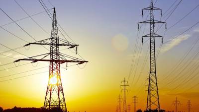 Заявку о повышении тарифа на электроэнергию в Алматы отклонили