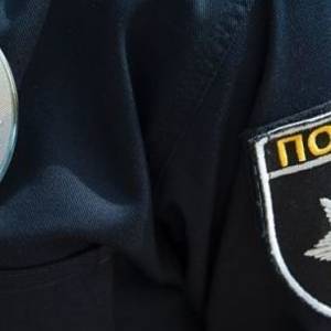 За нарушения правил карантина запорожцам насчитали почти 800 тыс. грн штрафов