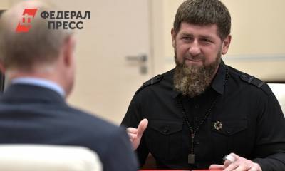 Конфликт с заявлениями Кадырова исчерпан. Какие последствия он принес его участникам?