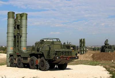 Белорусские военные потеряли на трассе ракеты для ЗРК С-300