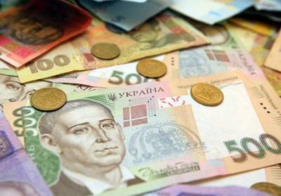 Украинцев ждет рост пенсий. Кто и на какую надбавку может рассчитывать