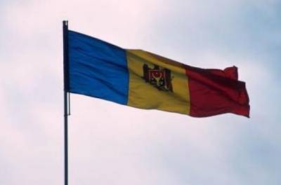 Майя Санду может выиграть президентские выборы в Молдове