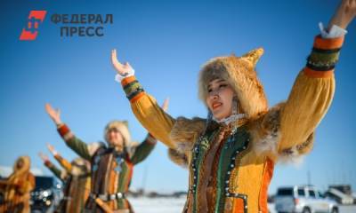Праздничный челлендж #Россиянашобщийдом проходит во «ВКонтакте»