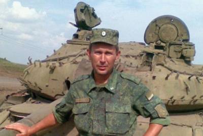 "Стало на одного душегуба меньше": боевики "ДНР" потеряли на Донбассе командира, детали