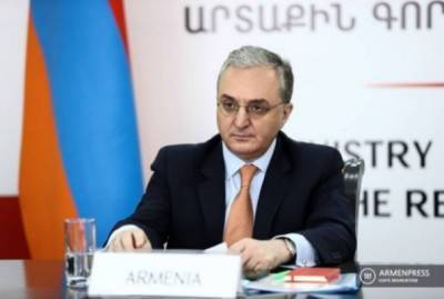 Ереван призвал Совет Европы обуздать агрессию Баку и Анкары в Карабахе
