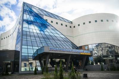 В Смоленске откроется выставка работ Ренуара, Пикассо и Массона