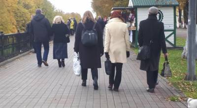 Рушится по кирпичам: мэрия закрыла глаза на погибающий памятник в Ярославле