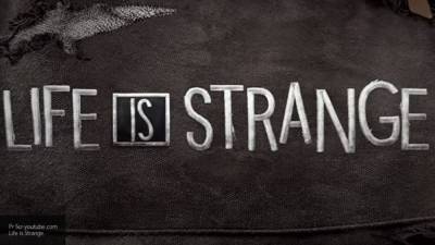 Создатели Life is Strange работают одновременно над шестью новыми играми