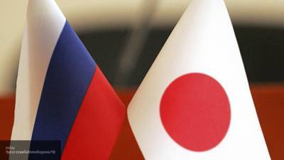 Россия рассчитывает подписать соглашение о поставках водорода в Японию