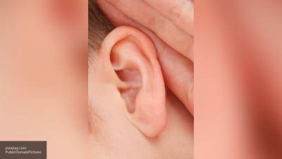 Какие проблемы со слухом может вызвать коронавирус
