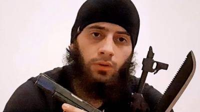Новое поколение террористов: не связанные с ИГ, но очень опасны