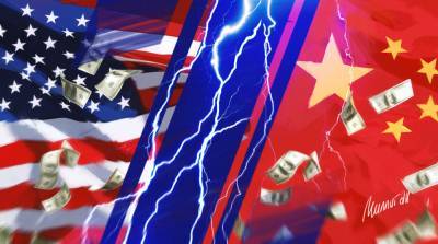 Китайские активы сохранят доходность вне зависимости от итога выборов в США