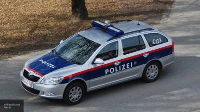 Спецслужбы Словакии предупреждали МВД Австрии о возможном теракте