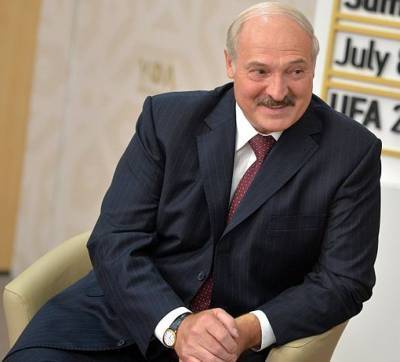 Политолог Карбалевич: «Лукашенко мстит народу за нанесенную ему психологическую травму»