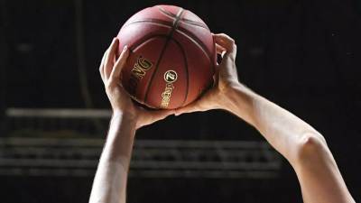 УНИКС обыграл «Рейер» в баскетбольном Еврокубке