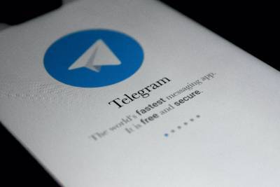 Суд обязал Telegram выплатить больше $620 тысяч американскому стартапу