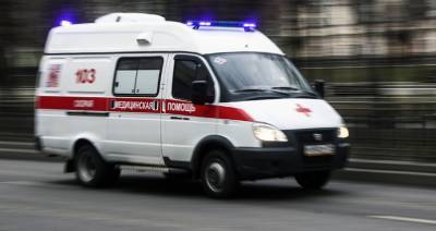 В Москве скончались 67 пациентов с коронавирусом