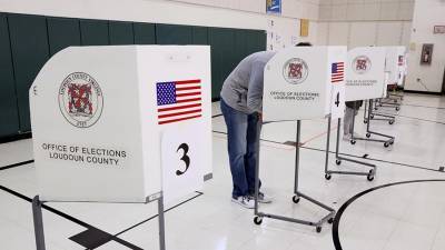Наблюдательная миссия ОБСЕ прокомментировала выборы президента в США