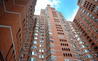 В Киеве увеличились цены на аренду жилья