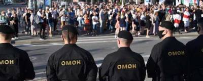 В Минске задержан сотрудник компании связи за «слив» персональных данных