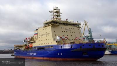 Петербургская ОСК до конца года спустит на воду 19 кораблей для ВМФ РФ