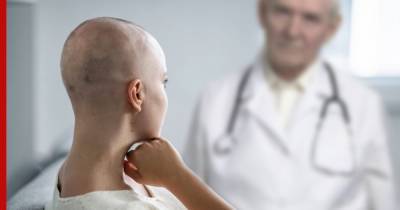 Отсрочка лечения рака значительно увеличит риск смерти