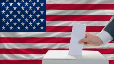 Выборы президента США: Байден близок к победе, но Трамп намерен опротестовать итоги голосования